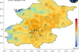 ? Cuộc thi hoa! Harden, George và Carl ngồi vào ghế dự bị.